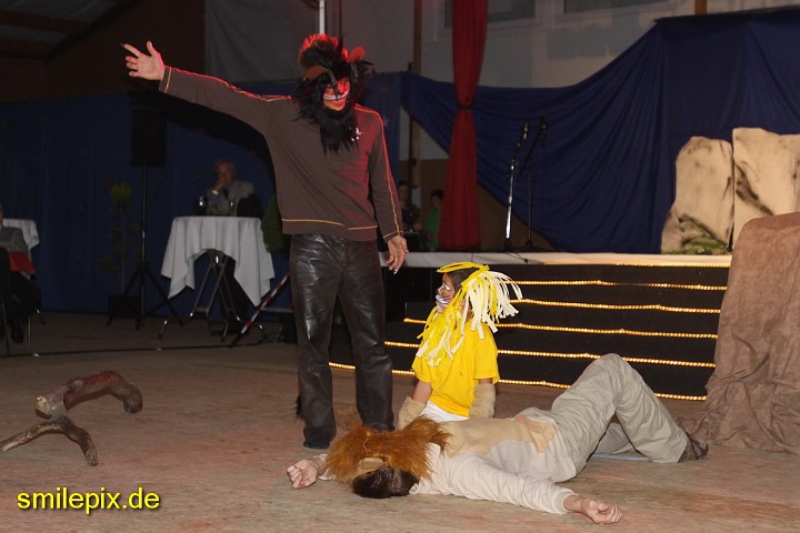 LJ Buecken (188).JPG